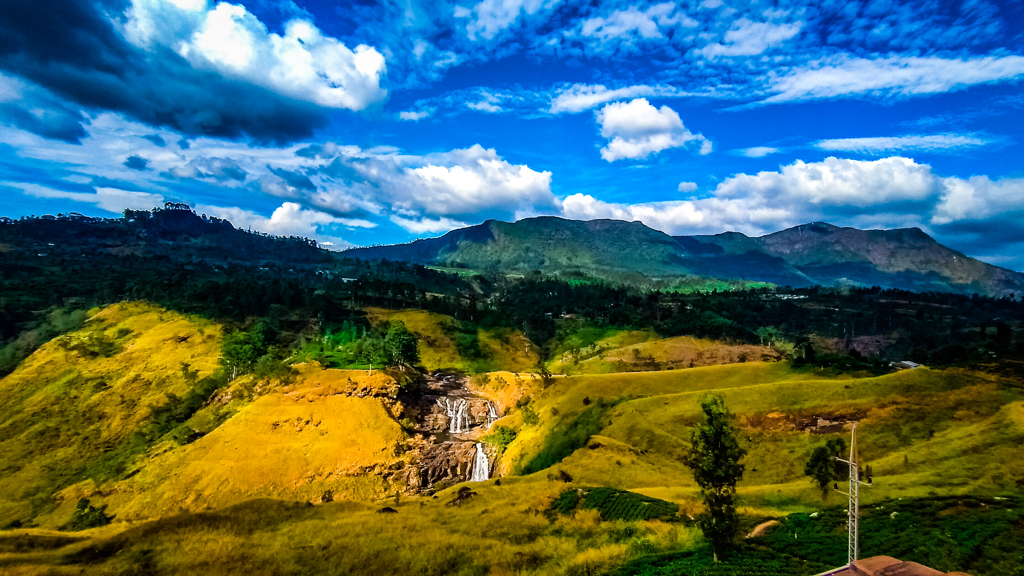 sri-lanka-tours