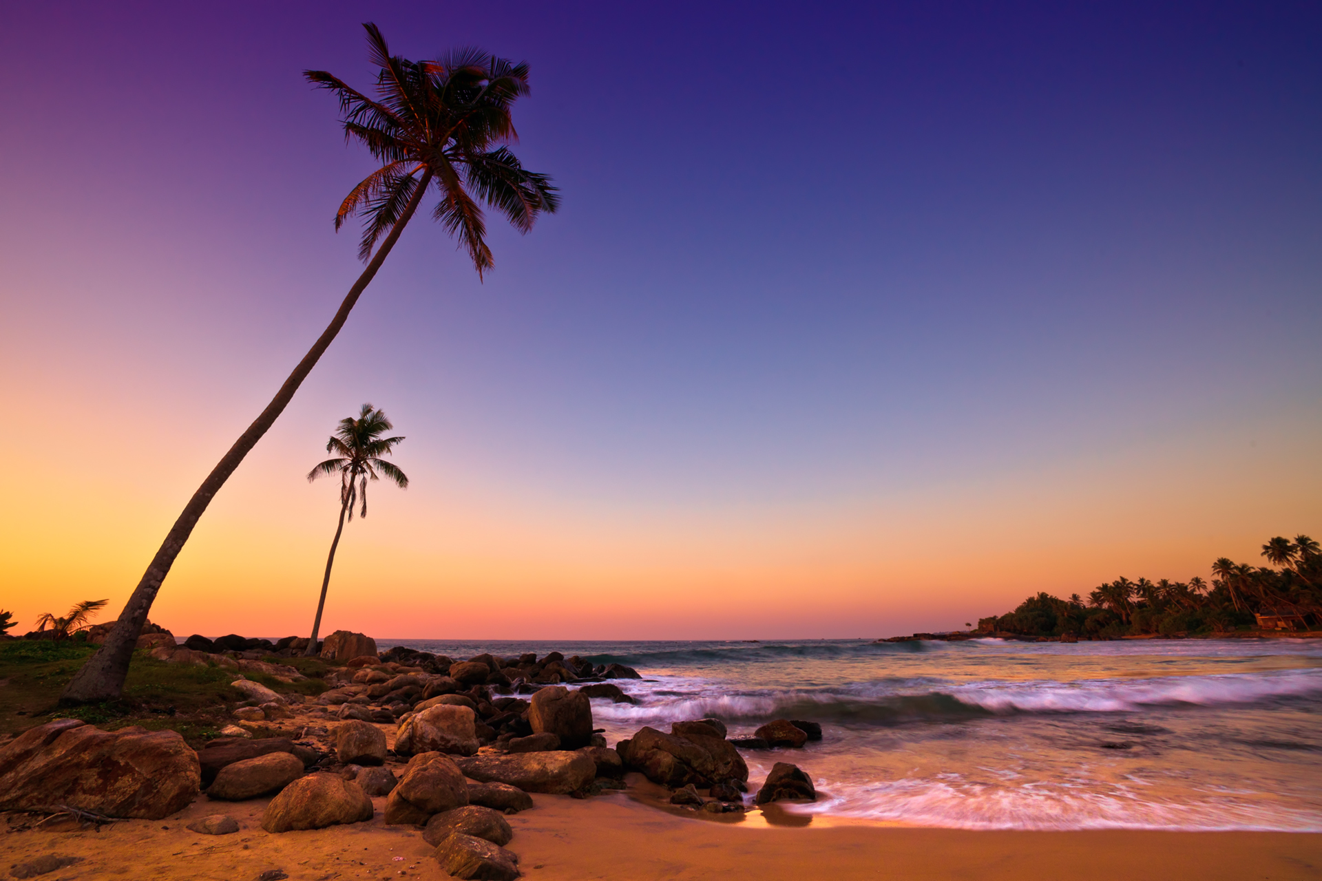 03 Days Sri Lanka Tour Package