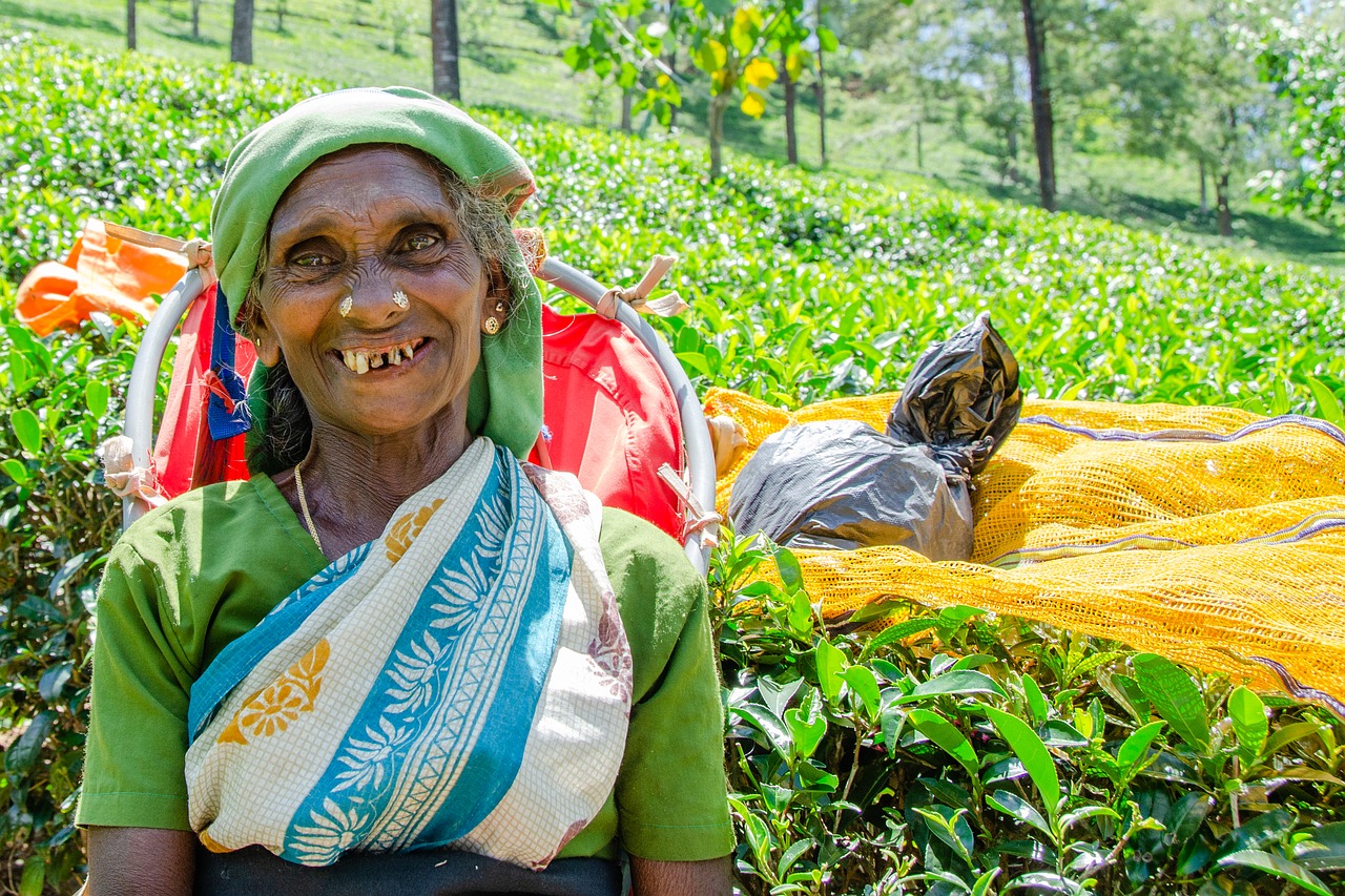 sri-lanka-tours