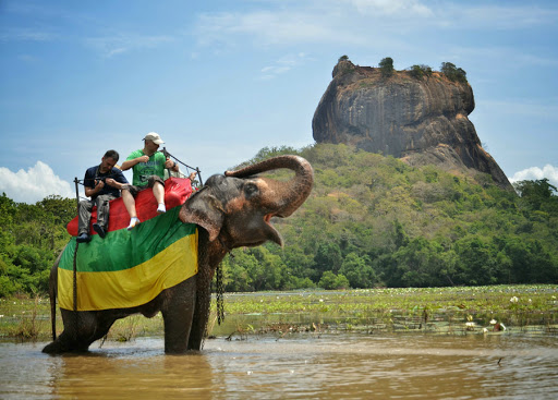 sri-lanka-tours