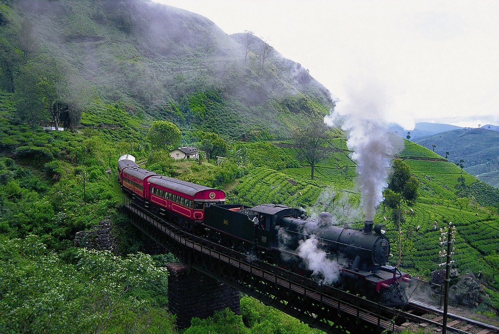 sri-lanka-tours