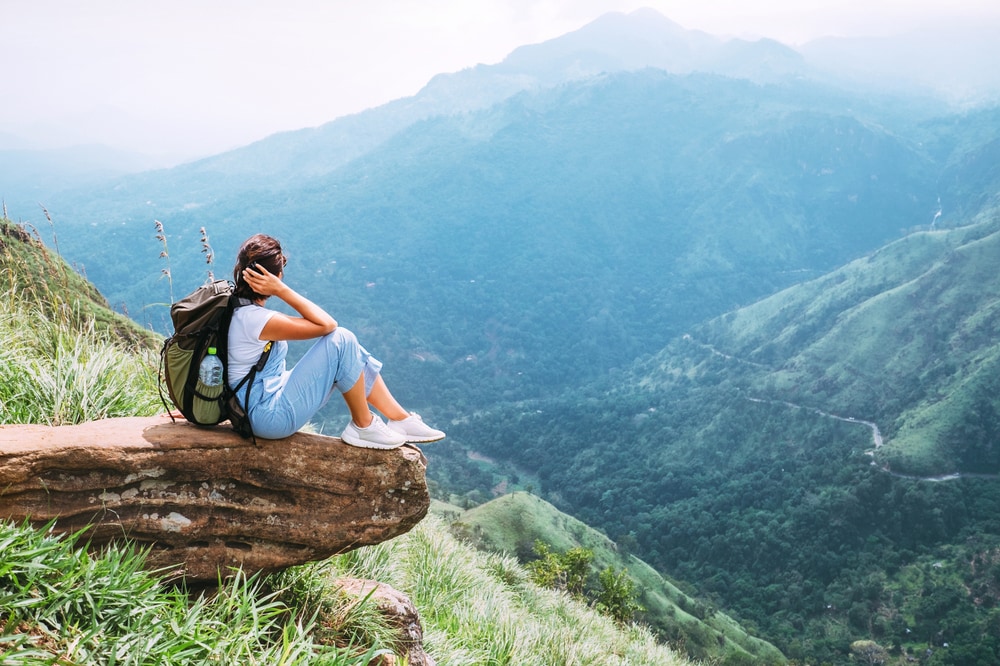 sri-lanka-tours